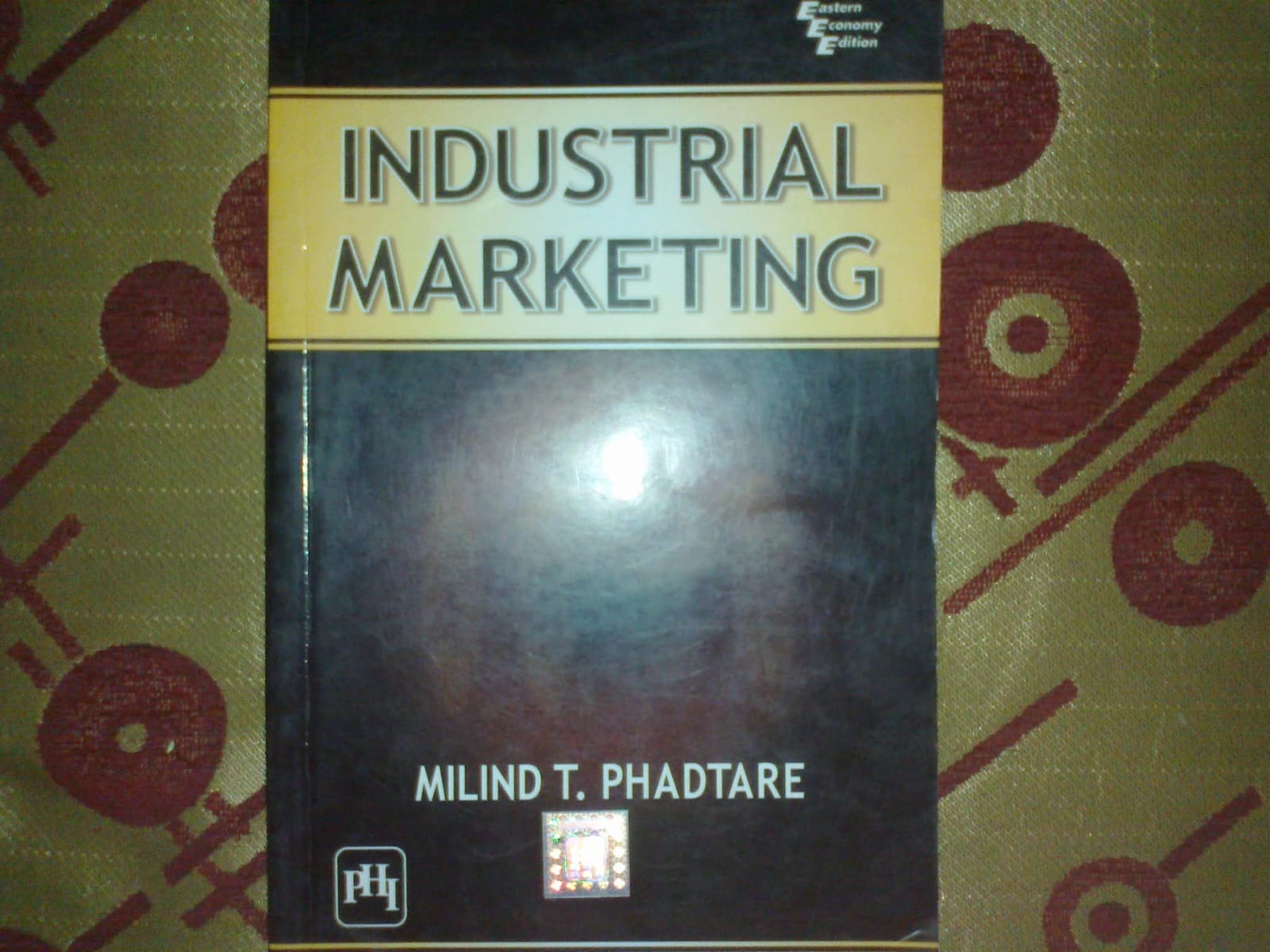 Strategy Workshop Dubai