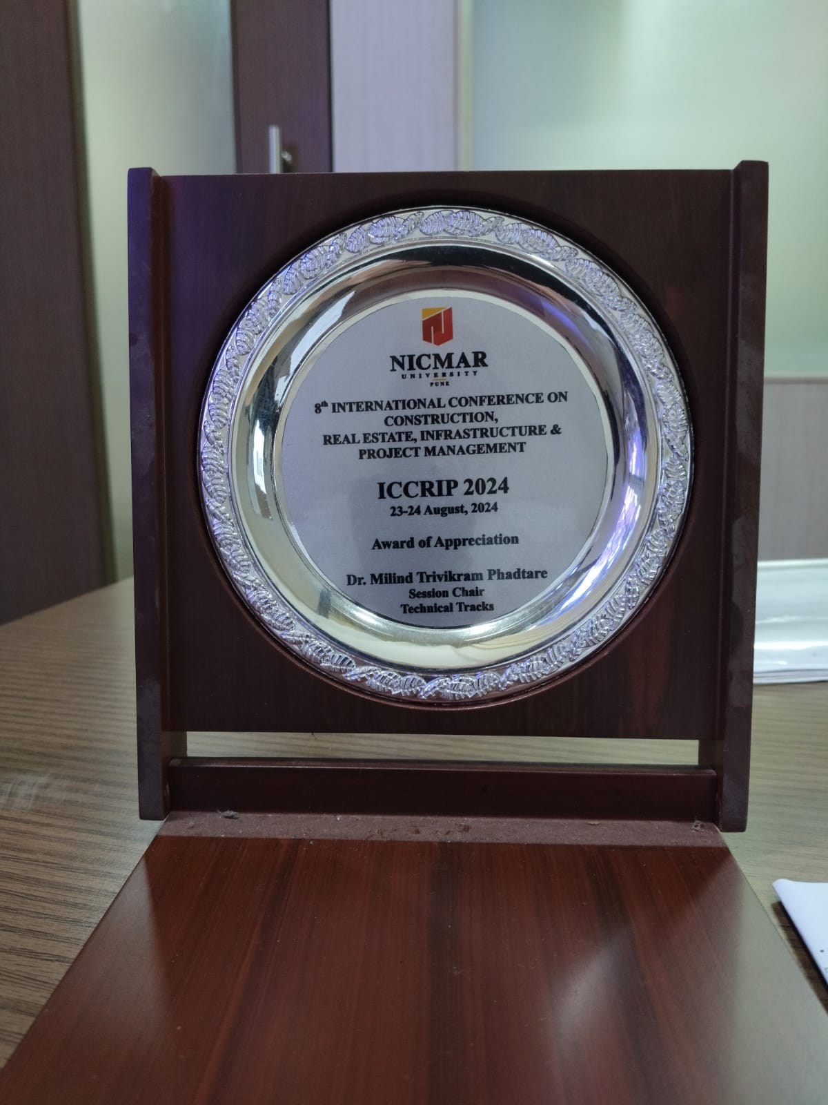 Corporate Governance London