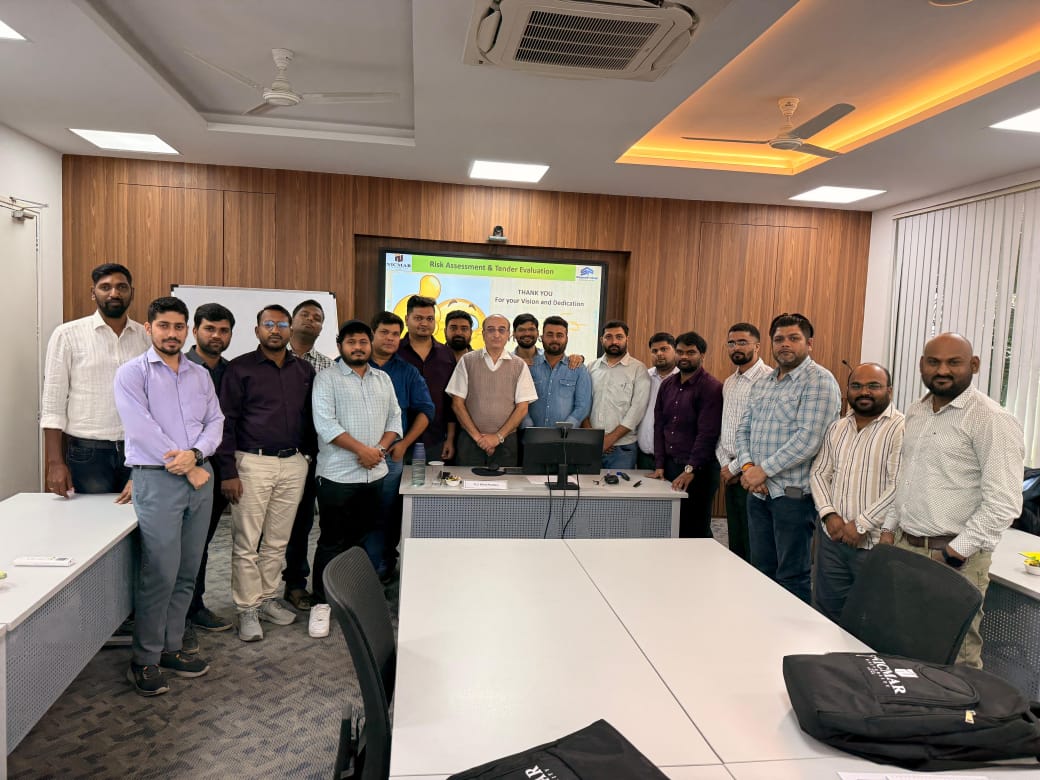 Corporate Governance London