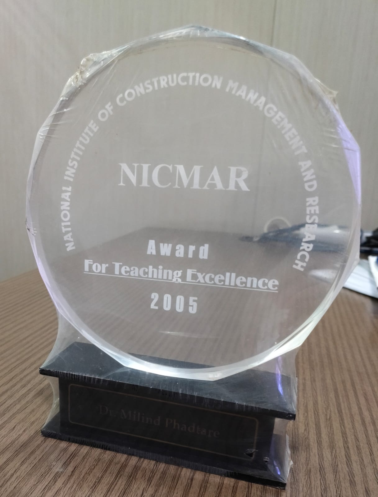 Corporate Governance London