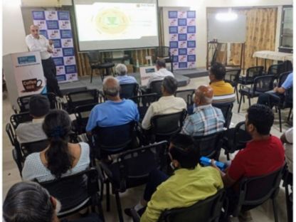 Academic Summit Singapore