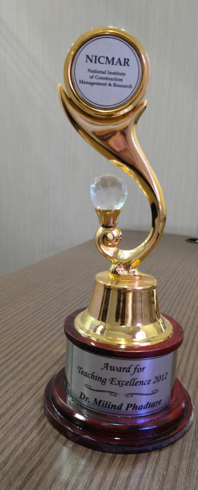 Academic Summit Singapore