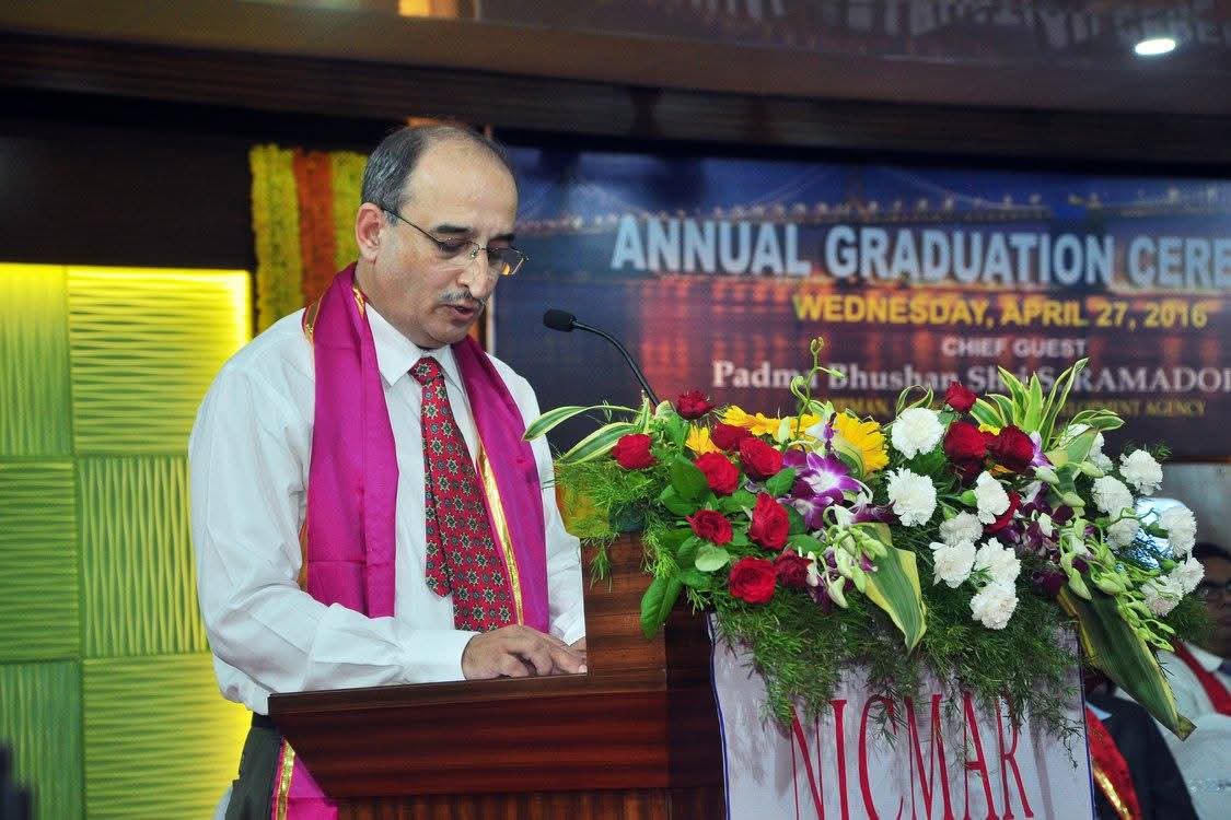 Corporate Governance London